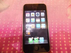 Apple iPhone 3G. �/� ����