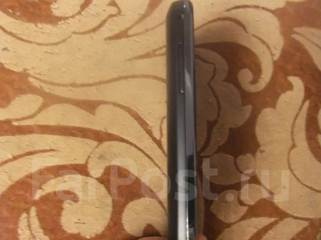 Samsung Galaxy Y Duos GT-S6102 ����
