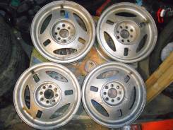 Toyota. x15, 4x100.00, 4x114.30