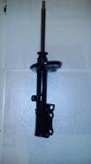 Амортизатор. Toyota Vista, SV25, SV20, CV20, SV21, SV22 Toyota Camry, SV21, SV20, CV20, SV22, SV25 Двигатели: 4SFI, 1SI, 2CT, 3SFE