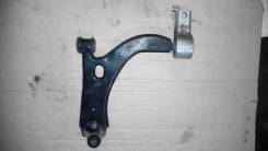Рычаг подвески. Mazda Demio, DY3W, DY5W, DY#W