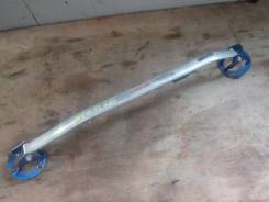 Распорка. Toyota Altezza, SXE10, GXE10W, GXE10