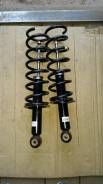 Амортизатор. Subaru Exiga, YA5, YA4
