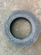 Maxxis MA-STL Presa Ice. ������, ��� �����, �/�, ����� 10�% ����