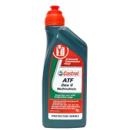 Castrol. ATF (��� ����), 1,00��. ����