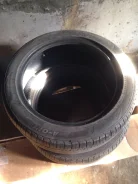 Durun A-One. ������, 2013 ���, �/�, ����� 10�%