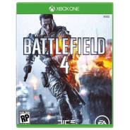 Игры для Microsoft Xbox One.