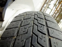 Vredestein Quatrac 2. �����������, �/�, ����� 50�%