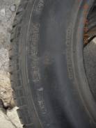 General Tire XP 2000. Летние, износ: 5%, 2 шт