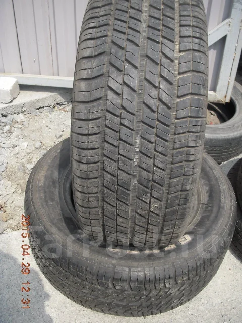General Tire XP 2000. ������, �/�, ����� 5 % ����