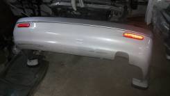 Бампер. Toyota Corona Premio, CT211, CT210, ST215, AT210, AT211, ST210, CT216, CT215