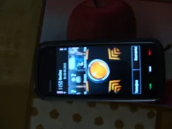Nokia 5228. �/�