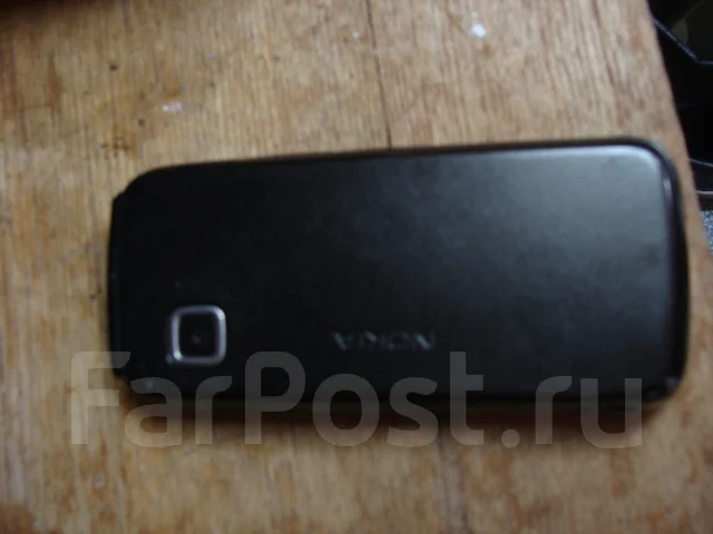 Nokia 5228. �/� ����