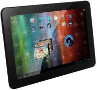 Prestigio MultiPad 10.1 Ultimate 3G