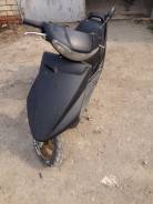 Yamaha Axis 50. 49. ., , ,   