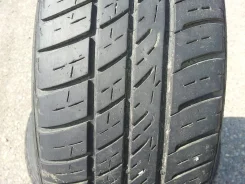 Barum SnoVanis. ������, 2014 ���, 5�%, 4 ��