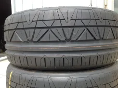 Nitto Invo. ������, 2011 ���, �����. ��� ����� �� ������ ����