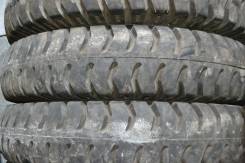 Double Coin RLB450. Всесезонные, без износа, 1 шт