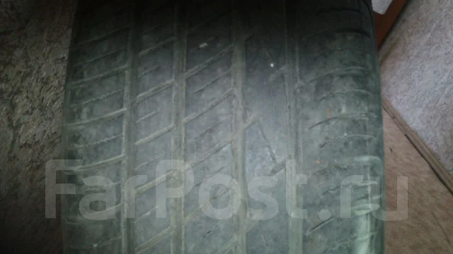 Michelin Energy LX4. ������, 2009 ���, �/�, ����� 40 % ����