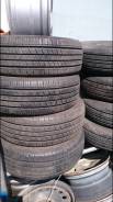Kumho Solus KH16. Летние, износ: 10%, 4 шт