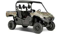 Yamaha Viking. ��������, ���� ���\���, ��� ������� ����