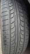 Firestone Precision. ������, 2010 ���, 10�%, 4 ��