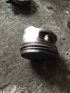 Поршень. Toyota: Crown, Aristo, Verossa, Soarer, Brevis, Chaser, Celica, Crown Majesta, Mark II Wagon Blit, Caldina, Mark II, MR2, Land Cruiser Prado...