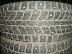 Dunlop Eco EC 201. ������, ����������, �/�, ����� 10�%