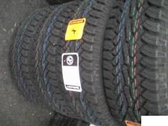 Continental ContiCrossContact AT. Грязь AT, без износа, 4 шт. Под заказ