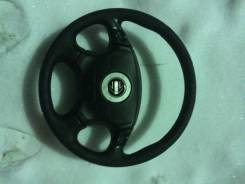 Подушка безопасности. Subaru Legacy, BE5