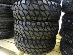 Hifly Vigorous MT601. Грязь MT, без износа, 1 шт