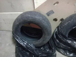 Bridgestone Sneaker. ������, 2007 ���, �/�, ����� 30 % ����