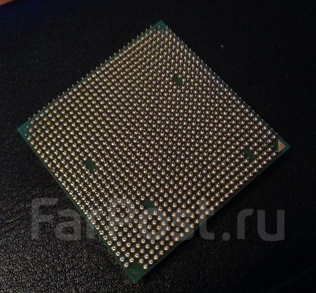 AMD Athlon 64 3500+ ����
