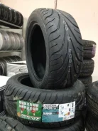 Federal 595RS-R. ������, 2013 ���, �����