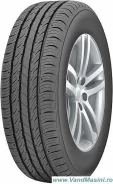Nexen DH 55. ������, 2015 ���, ��� ������, 4 ��