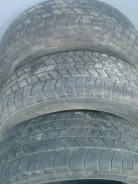 Runway Enduro 75. ������, �/�, ����� 30�% ����