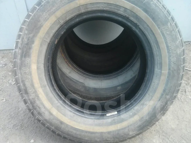 Runway Enduro 75. ������, �/�, ����� 30 % ����
