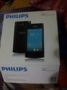 Philips S308
