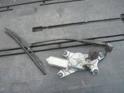 Трапеция дворников. Mazda Proceed Marvie, UV66R Двигатель G6