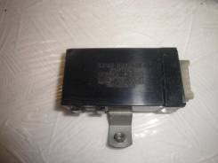 Реле. Toyota: Lite Ace, Town Ace, Cresta, Mark II, Chaser Двигатели: 3YU, 2YU, 2CT, 2LT, MTEU, 1SU, 1GEU, 1GGEU, 2L, 1GGTEU