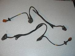 Датчик abs. Honda: Civic Ferio, Civic, Integra SJ, Partner, Orthia, Domani, Ballade Двигатели: D14A3, P6FD6, B16A6, F16X4, B16A4, D15Z5, B16A2, MF616...