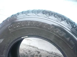 Firestone Winterforce. ������, ����������, �/�, ����� 40�% ����