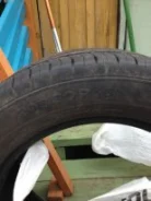 Continental Conti.eContact. ������, 2013 ���, �/�, ����� 10�%