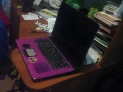 IRBIS Mobile L41IS. ��� 1024 ��, ���� 2���