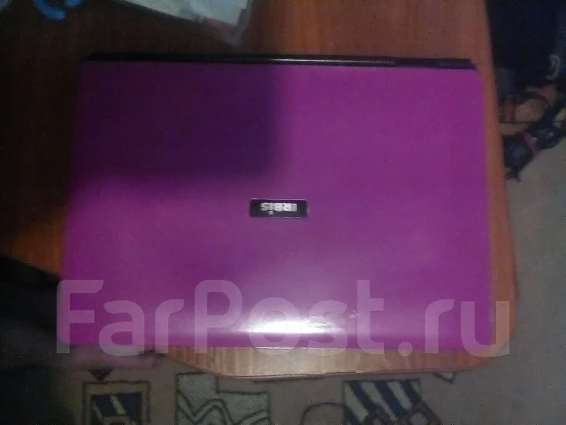 IRBIS Mobile L41IS. ��� 1024 ��, ���� 2��� ����