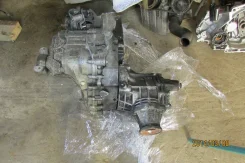Volkswagen Multivan ����