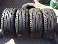Kenda Komet SPT-1 KR10. ������, 2011 ���, �/�, ����� 5 % ����