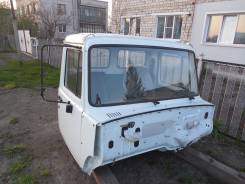 Продам запчасти газ