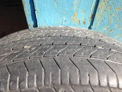 Dunlop SP 27. ������, 60�%, 3 ��