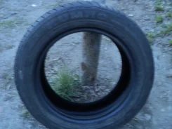 Kumho Power Max 769. ������, 30�%, 5 ��